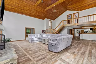 4528 Ravine Dr, Westerville, OH 43081 - Photo 7