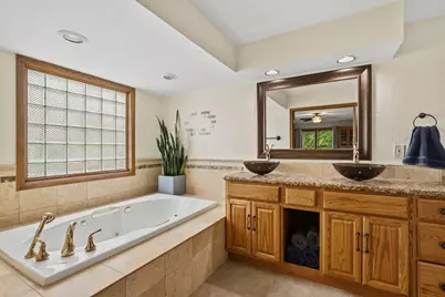 4528 Ravine Drive, Westerville, OH 43081 - Photo 59