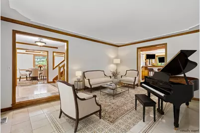 4528 Ravine Drive, Westerville, OH 43081 - Photo 37