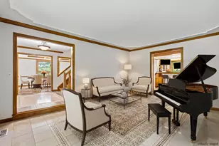 4528 Ravine Dr, Westerville, OH 43081 - Photo 37