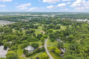 4528 Ravine Dr, Westerville, OH 43081 - Photo 95