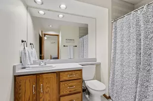 4528 Ravine Dr, Westerville, OH 43081 - Photo 47