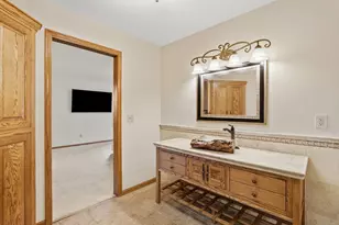 4528 Ravine Dr, Westerville, OH 43081 - Photo 47