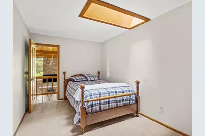 4528 Ravine Drive, Westerville, OH 43081 - Photo 61