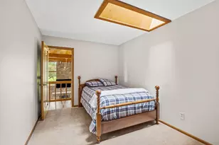 4528 Ravine Dr, Westerville, OH 43081 - Photo 61