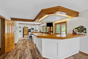 4528 Ravine Dr, Westerville, OH 43081 - Photo 43
