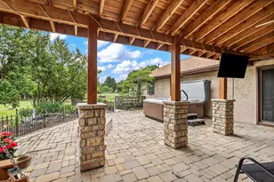 4528 Ravine Dr, Westerville, OH 43081 - Photo 87