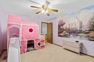4528 Ravine Dr, Westerville, OH 43081 - Photo 65