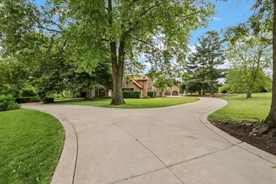 4528 Ravine Drive, Westerville, OH 43081 - Photo 77