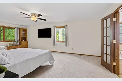 4528 Ravine Drive, Westerville, OH 43081 - Photo 43