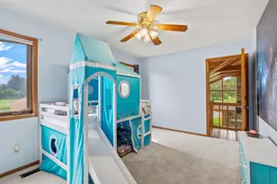 4528 Ravine Dr, Westerville, OH 43081 - Photo 53