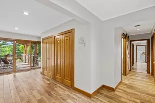 4528 Ravine Dr, Westerville, OH 43081 - Photo 43