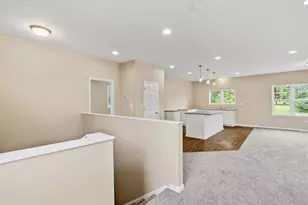 4528 Ravine Dr, Westerville, OH 43081 - Photo 67