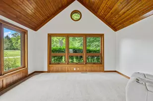 4528 Ravine Dr, Westerville, OH 43081 - Photo 29
