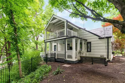 71 E Southington Avenue, Worthington, OH 43085 - Photo 41