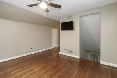 71 E Southington Avenue, Worthington, OH 43085 - Photo 39