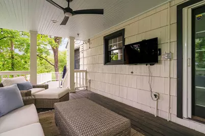 71 E Southington Avenue, Worthington, OH 43085 - Photo 21