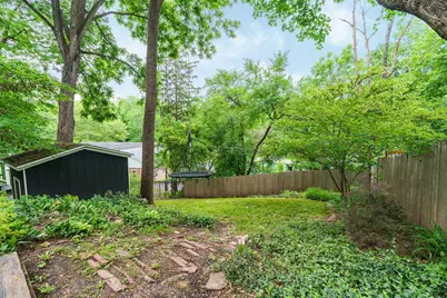 71 E Southington Avenue, Worthington, OH 43085 - Photo 49