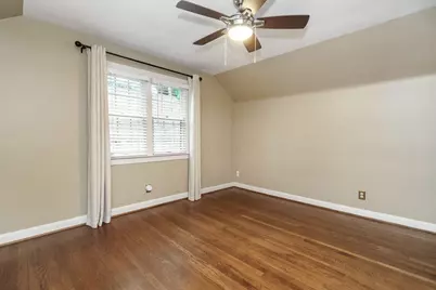 71 E Southington Avenue, Worthington, OH 43085 - Photo 37