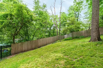 71 E Southington Avenue, Worthington, OH 43085 - Photo 51