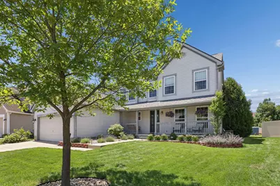 3155 Andrew James Drive, Hilliard, OH 43026 - Photo 39