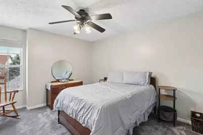 3155 Andrew James Drive, Hilliard, OH 43026 - Photo 19