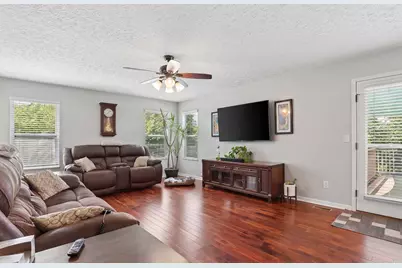 3155 Andrew James Drive, Hilliard, OH 43026 - Photo 3