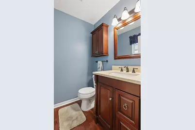 3155 Andrew James Drive, Hilliard, OH 43026 - Photo 17