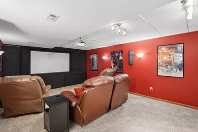3155 Andrew James Drive, Hilliard, OH 43026 - Photo 27