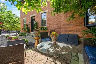 763 Mohawk St, Columbus, OH 43206 - Photo 11