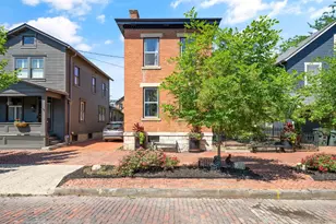 763 Mohawk St, Columbus, OH 43206 - Photo 3