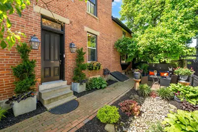 763 Mohawk Street, Columbus, OH 43206 - Photo 7