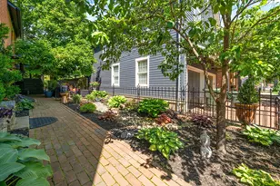 763 Mohawk St, Columbus, OH 43206 - Photo 5