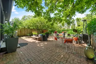 763 Mohawk St, Columbus, OH 43206 - Photo 13