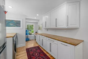 763 Mohawk St, Columbus, OH 43206 - Photo 47
