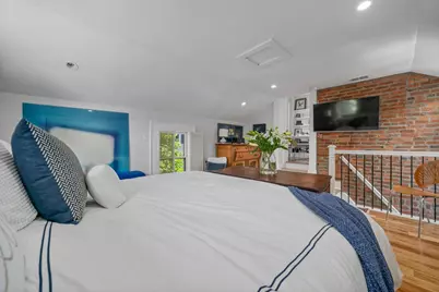 763 Mohawk Street, Columbus, OH 43206 - Photo 59