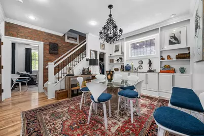 763 Mohawk Street, Columbus, OH 43206 - Photo 31