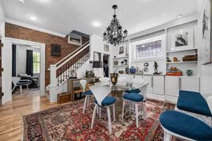 763 Mohawk St, Columbus, OH 43206 - Photo 31