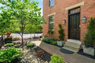 763 Mohawk St, Columbus, OH 43206 - Photo 9
