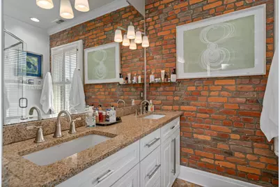 763 Mohawk Street, Columbus, OH 43206 - Photo 65