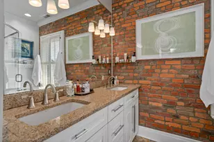 763 Mohawk St, Columbus, OH 43206 - Photo 65