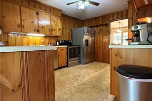1939 Fulton Dr, Coshocton, OH 43812 - Photo 19