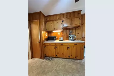 1939 Fulton Drive, Coshocton, OH 43812 - Photo 21