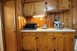 1939 Fulton Dr, Coshocton, OH 43812 - Photo 21