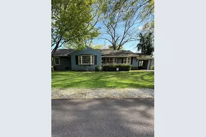 1939 Fulton Drive, Coshocton, OH 43812 - Photo 37