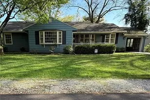 1939 Fulton Dr, Coshocton, OH 43812 - Photo 37