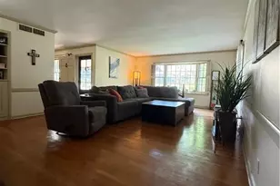 1939 Fulton Dr, Coshocton, OH 43812 - Photo 7
