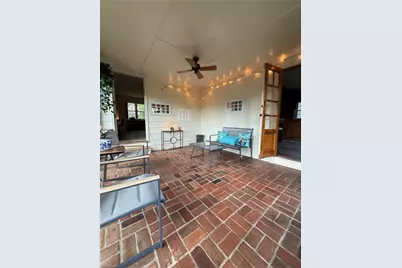 1939 Fulton Drive, Coshocton, OH 43812 - Photo 5