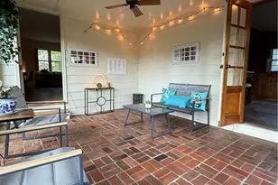 1939 Fulton Dr, Coshocton, OH 43812 - Photo 5