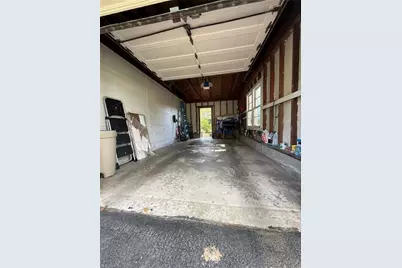 1939 Fulton Drive, Coshocton, OH 43812 - Photo 1